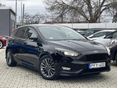 FORD FOCUS 2017/6 - 4