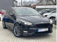 FORD FOCUS 2017/6 - 5