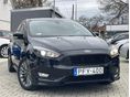 FORD FOCUS 2017/6 - 6