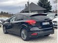 FORD FOCUS 2017/6 - 7