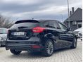 FORD FOCUS 2017/6 - 8