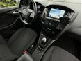 FORD FOCUS 2017/6 - 9