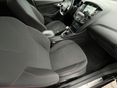 FORD FOCUS 2017/6 - 10