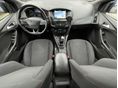 FORD FOCUS 2017/6 - 11