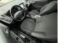 FORD FOCUS 2017/6 - 12