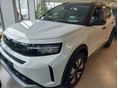 OPEL FRONTERA 2026/2 - 1