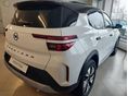 OPEL FRONTERA 2026/2 - 2