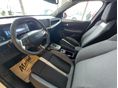OPEL FRONTERA 2026/2 - 3