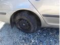 SKODA OCTAVIA 2007/8 - 5