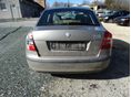 SKODA OCTAVIA 2007/8 - 6