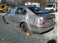 SKODA OCTAVIA 2007/8 - 7