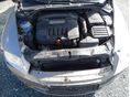 SKODA OCTAVIA 2007/8 - 8