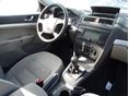 SKODA OCTAVIA 2007/8 - 10