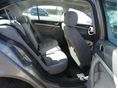 SKODA OCTAVIA 2007/8 - 11