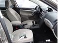 SKODA OCTAVIA 2007/8 - 12