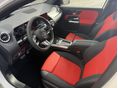 MERCEDES-BENZ GLA 200 2026 - 5