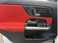 MERCEDES-BENZ GLA 200 2026 - 7