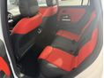 MERCEDES-BENZ GLA 200 2026 - 8