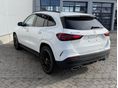 MERCEDES-BENZ GLA 200 2026 - 4