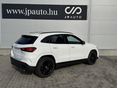 MERCEDES-BENZ GLA 200 2026 - 3