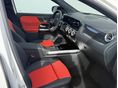 MERCEDES-BENZ GLA 200 2026 - 6