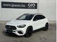 MERCEDES-BENZ GLA 200 2026 - 1