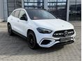 MERCEDES-BENZ GLA 200 2026 - 2