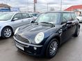 MINI MINI ONE 2006/7 - 1