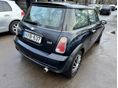 MINI MINI ONE 2006/7 - 3