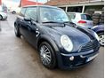 MINI MINI ONE 2006/7 - 4