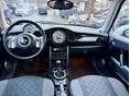 MINI MINI ONE 2006/7 - 6