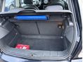 MINI MINI ONE 2006/7 - 8