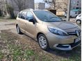 RENAULT GRAND SCENIC 2015/2 - 2