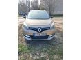 RENAULT GRAND SCENIC 2015/2 - 3