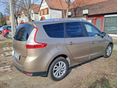 RENAULT GRAND SCENIC 2015/2 - 4