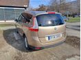 RENAULT GRAND SCENIC 2015/2 - 5