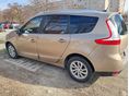 RENAULT GRAND SCENIC 2015/2 - 6