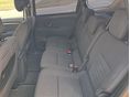 RENAULT GRAND SCENIC 2015/2 - 7