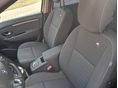 RENAULT GRAND SCENIC 2015/2 - 8