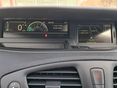 RENAULT GRAND SCENIC 2015/2 - 9