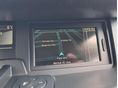 RENAULT GRAND SCENIC 2015/2 - 10