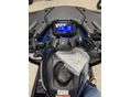 CFMOTO CFORCE 625 2026 - 2