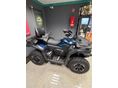 CFMOTO CFORCE 625 AKCIÓ RENDELHETŐ