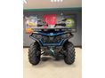 CFMOTO CFORCE 625 2026 - 4