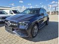 MERCEDES-BENZ GLE 450 2026 - 1