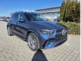 MERCEDES-BENZ GLE 450 2026 - 2