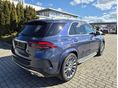 MERCEDES-BENZ GLE 450 2026 - 3