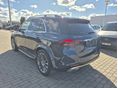 MERCEDES-BENZ GLE 450 2026 - 4