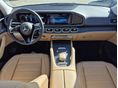 MERCEDES-BENZ GLE 450 2026 - 6