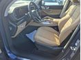 MERCEDES-BENZ GLE 450 2026 - 5